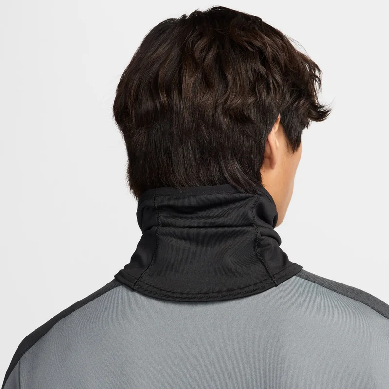 Nike Academy Soccer Dri-FIT Snood